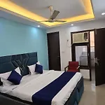 Hotel Kd-6